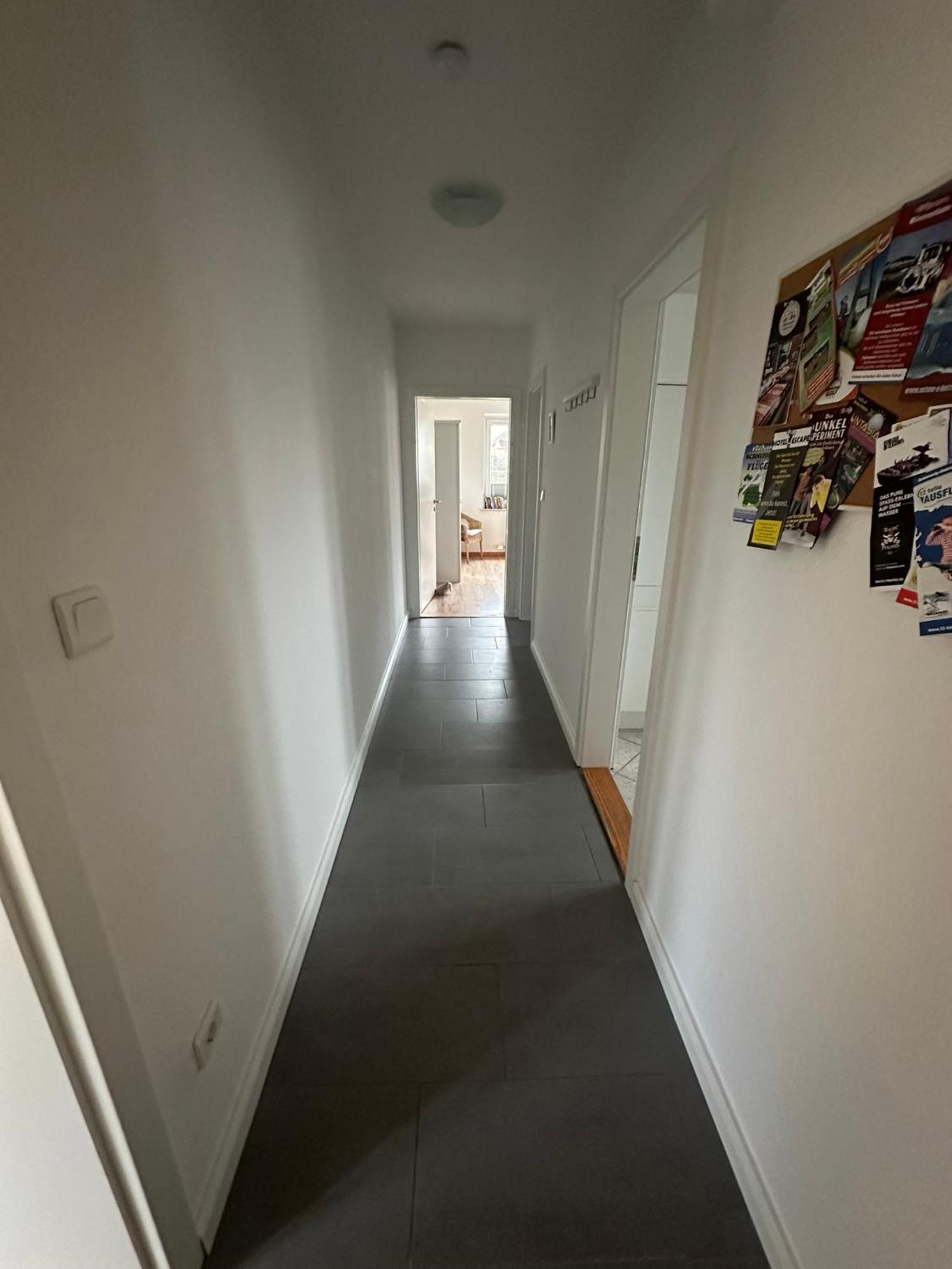 Wohnung Lemkenhafen Фемарн Экстерьер фото